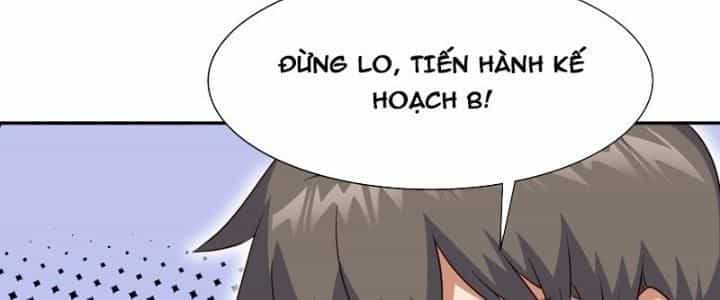 Ngự Thần Trùng Sinh - Chương 18 - ảnh 84