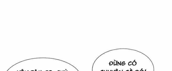 Ngự Thần Trùng Sinh - Chương 18 - ảnh 87