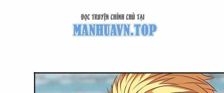 Ngự Thần Trùng Sinh - Chương 18 - ảnh 96