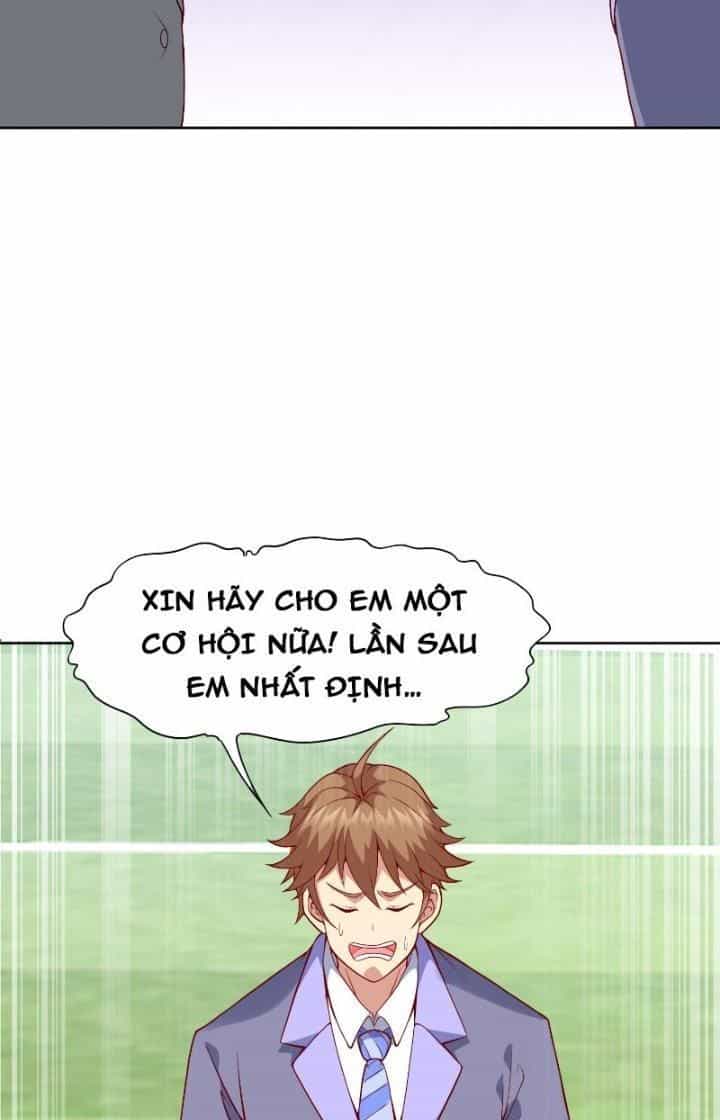 Ngự Thần Trùng Sinh - Chương 20 - ảnh 9