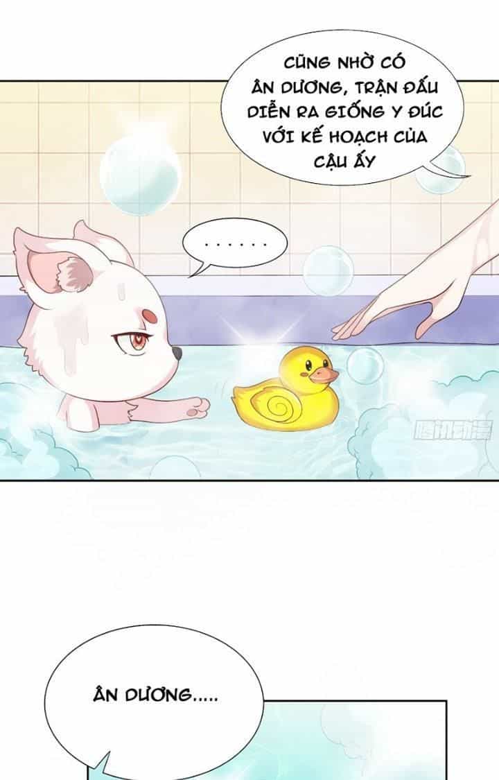 Ngự Thần Trùng Sinh - Chương 21 - ảnh 6
