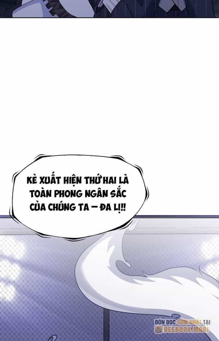 Ngự Thần Trùng Sinh - Chương 22 - ảnh 15