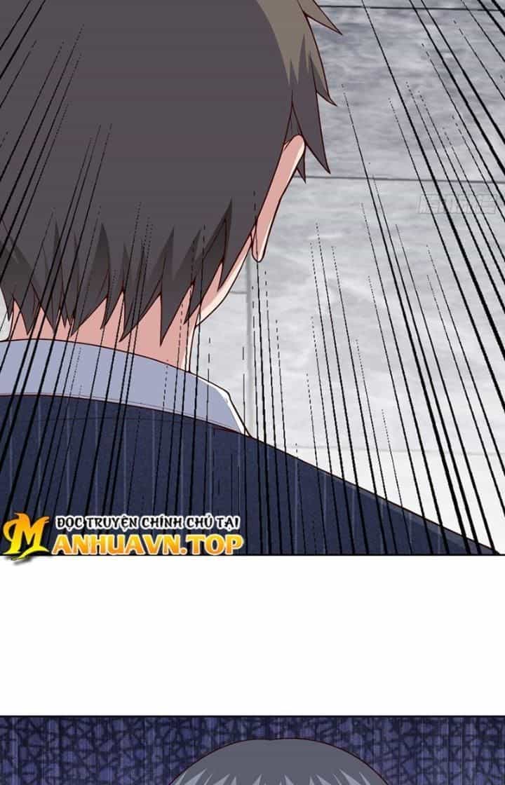 Ngự Thần Trùng Sinh - Chương 23 - ảnh 11