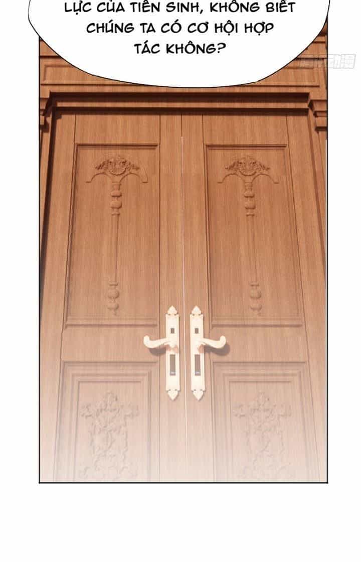 Ngự Thần Trùng Sinh - Chương 23 - ảnh 24
