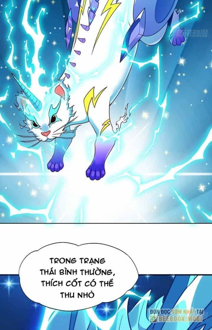 Ngự Thần Trùng Sinh - Chương 23 - ảnh 36