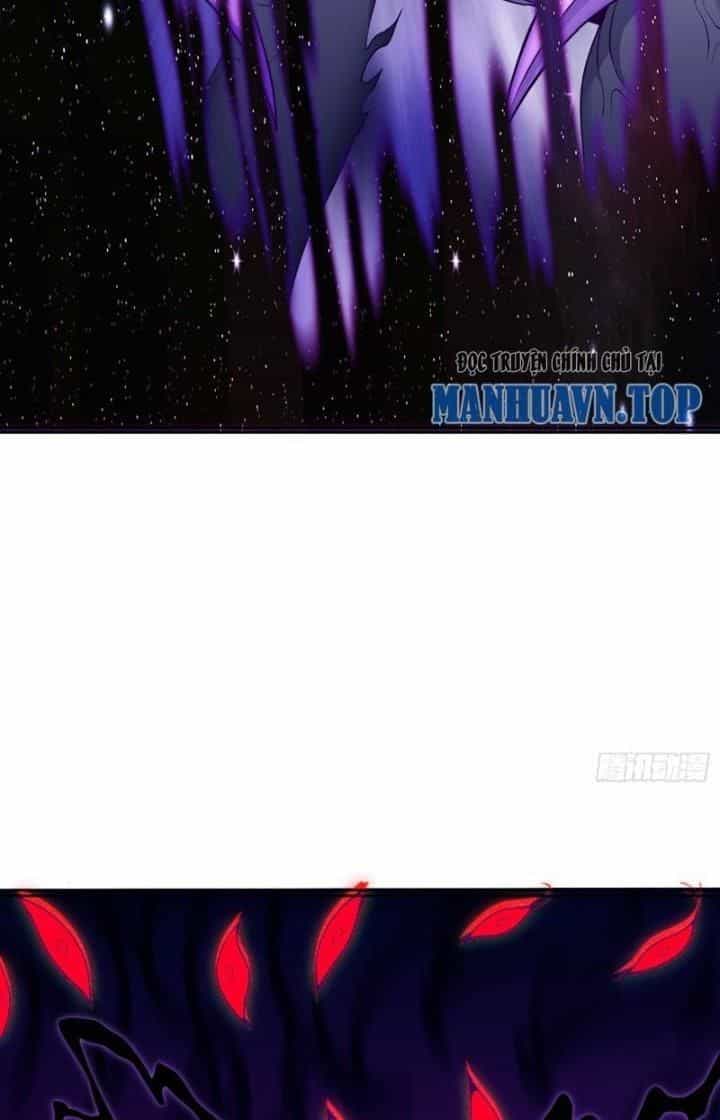 Ngự Thần Trùng Sinh - Chương 24 - ảnh 32