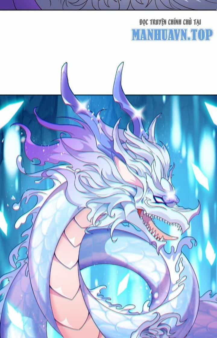 Ngự Thần Trùng Sinh - Chương 24 - ảnh 61
