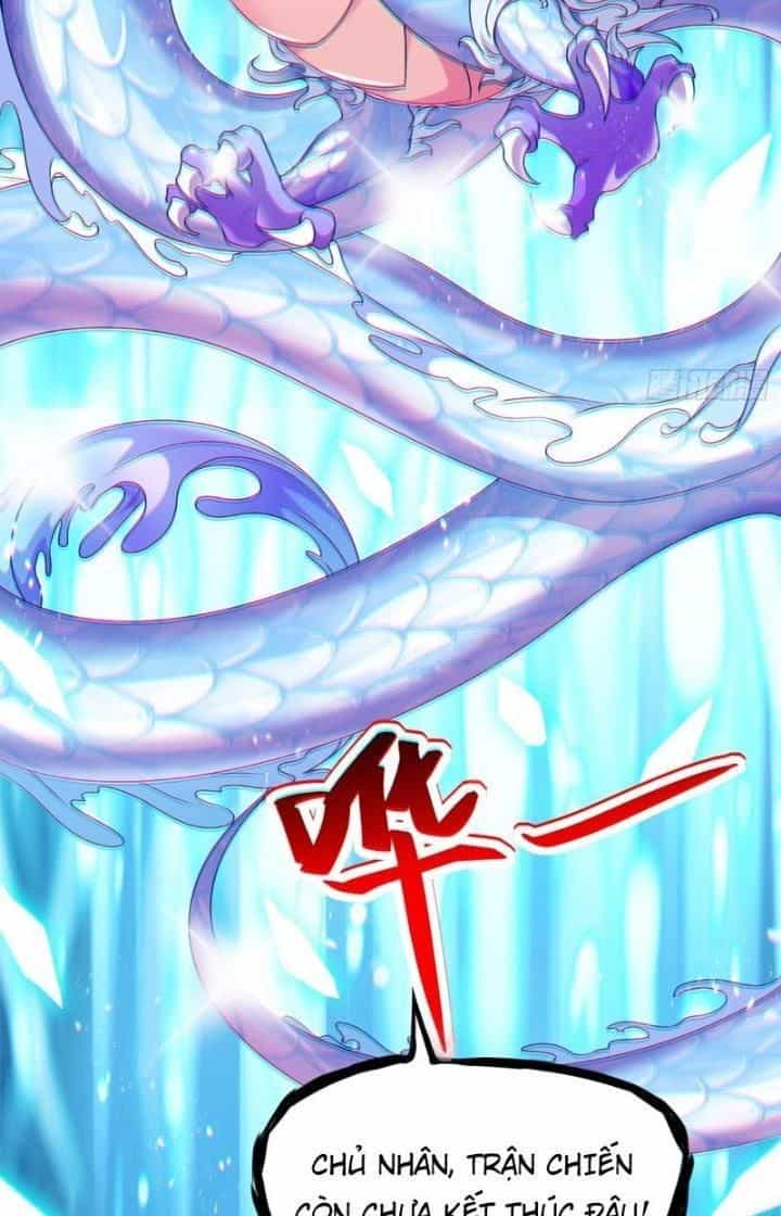 Ngự Thần Trùng Sinh - Chương 24 - ảnh 62
