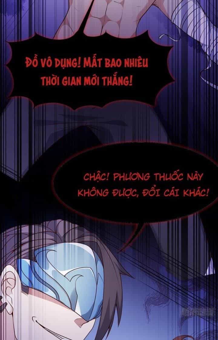 Ngự Thần Trùng Sinh - Chương 25 - ảnh 26