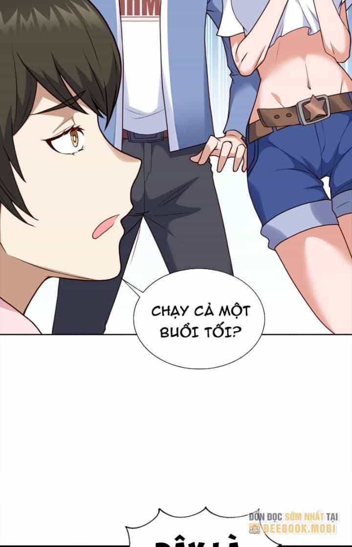 Ngự Thần Trùng Sinh - Chương 26 - ảnh 30