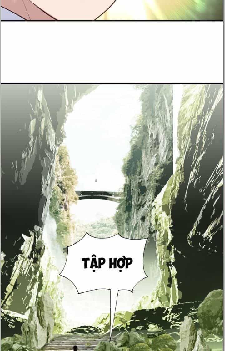 Ngự Thần Trùng Sinh - Chương 27 - ảnh 31