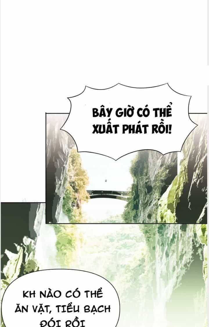 Ngự Thần Trùng Sinh - Chương 27 - ảnh 56