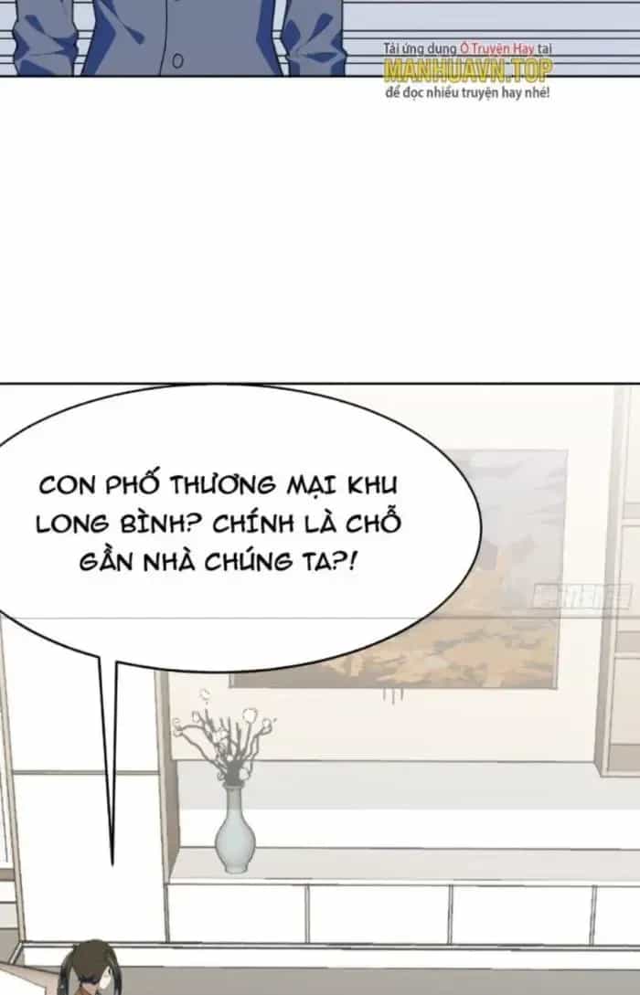 Ngự Thần Trùng Sinh - Chương 2 - ảnh 2