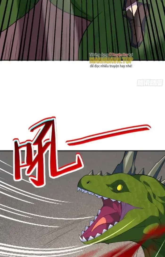 Ngự Thần Trùng Sinh - Chương 2 - ảnh 29