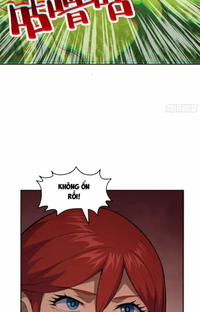 Ngự Thần Trùng Sinh - Chương 2 - ảnh 35