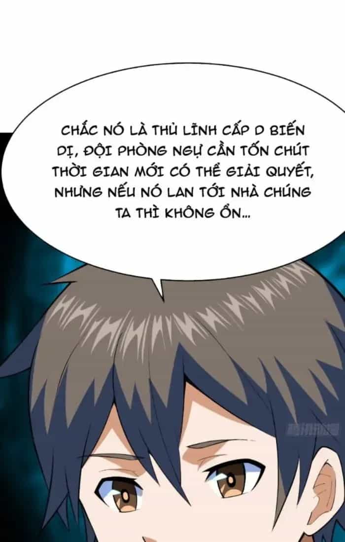 Ngự Thần Trùng Sinh - Chương 2 - ảnh 38