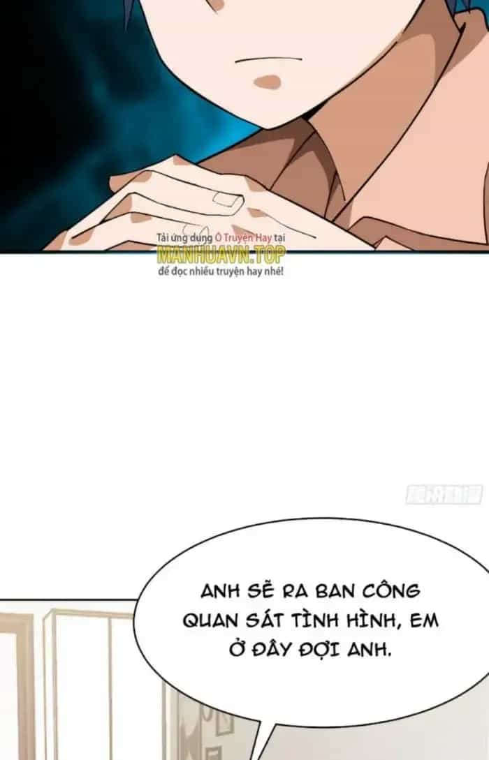 Ngự Thần Trùng Sinh - Chương 2 - ảnh 39