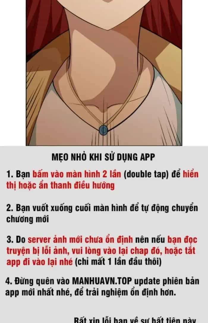Ngự Thần Trùng Sinh - Chương 2 - ảnh 49
