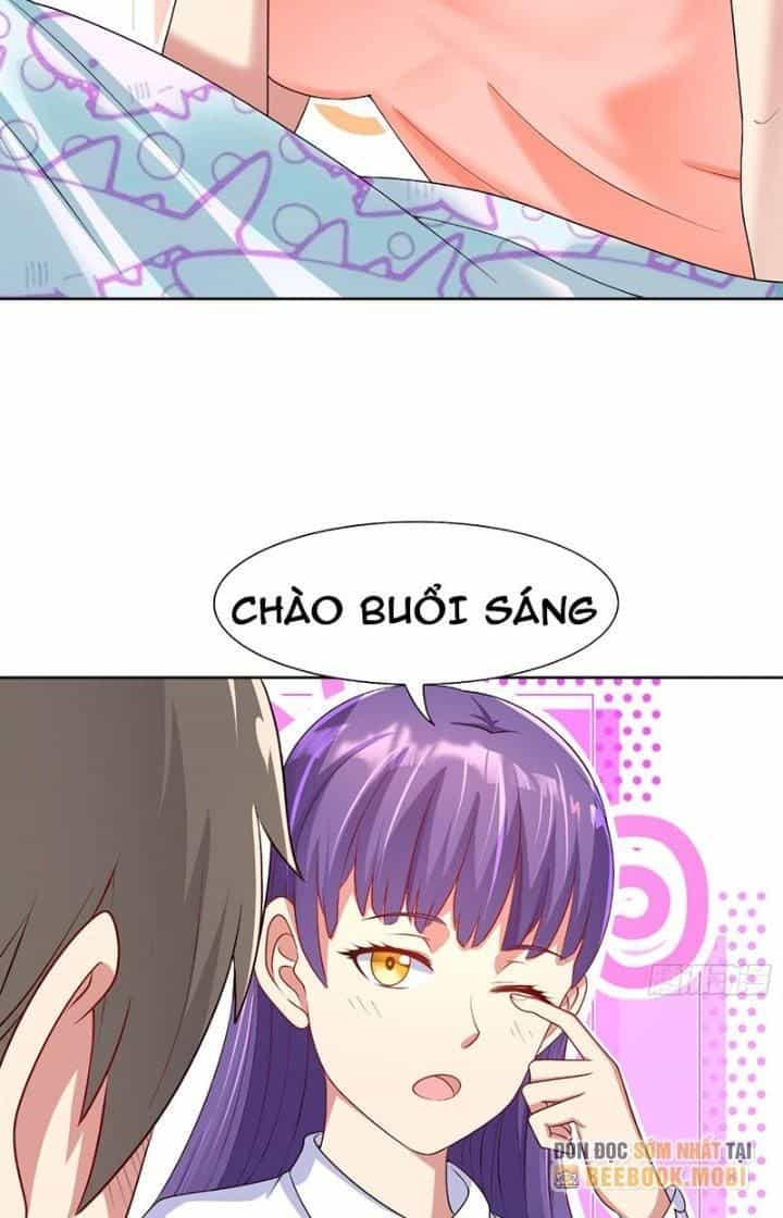 Ngự Thần Trùng Sinh - Chương 29 - ảnh 10