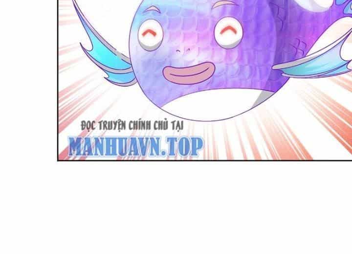 Ngự Thần Trùng Sinh - Chương 29 - ảnh 60