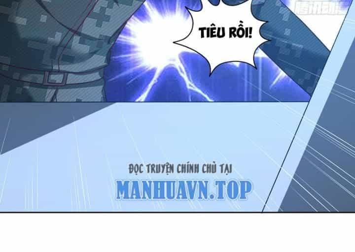 Ngự Thần Trùng Sinh - Chương 30 - ảnh 64