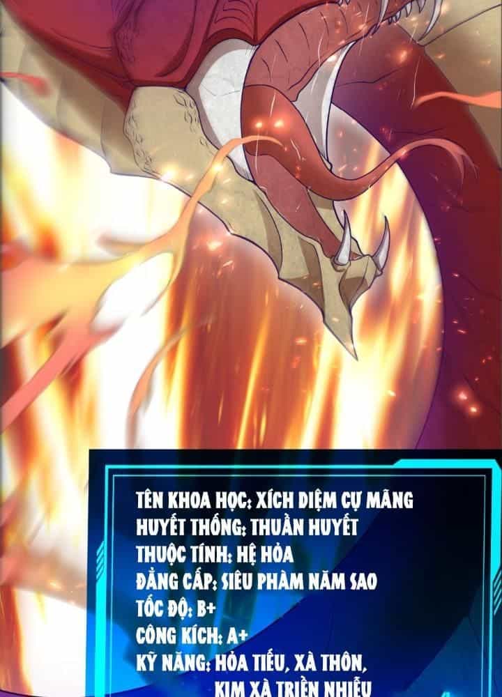 Ngự Thần Trùng Sinh - Chương 32 - ảnh 115