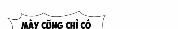 Ngự Thần Trùng Sinh - Chương 32 - ảnh 124