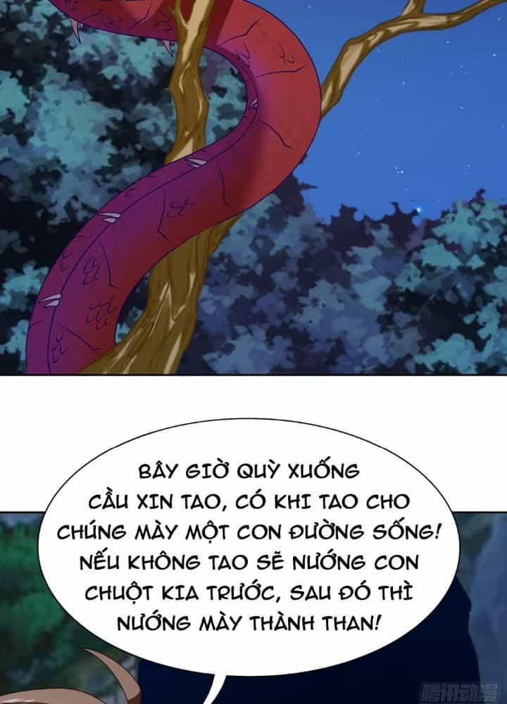 Ngự Thần Trùng Sinh - Chương 32 - ảnh 133