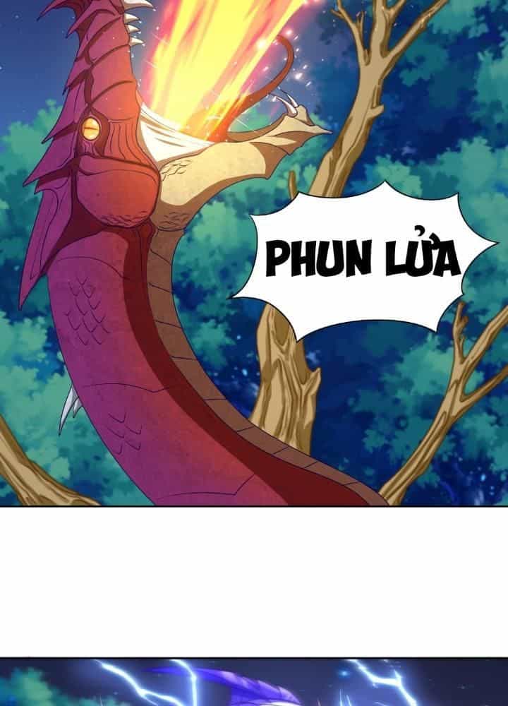 Ngự Thần Trùng Sinh - Chương 32 - ảnh 139