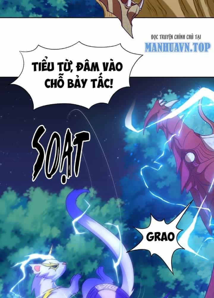 Ngự Thần Trùng Sinh - Chương 32 - ảnh 143