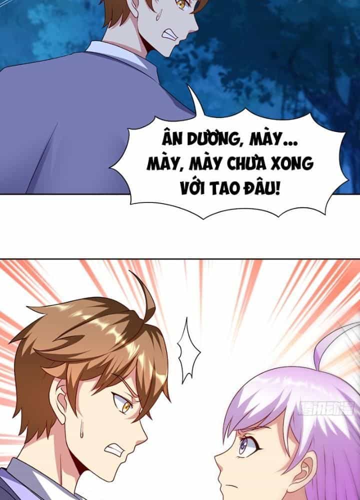 Ngự Thần Trùng Sinh - Chương 32 - ảnh 149