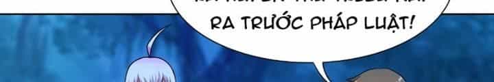 Ngự Thần Trùng Sinh - Chương 32 - ảnh 154