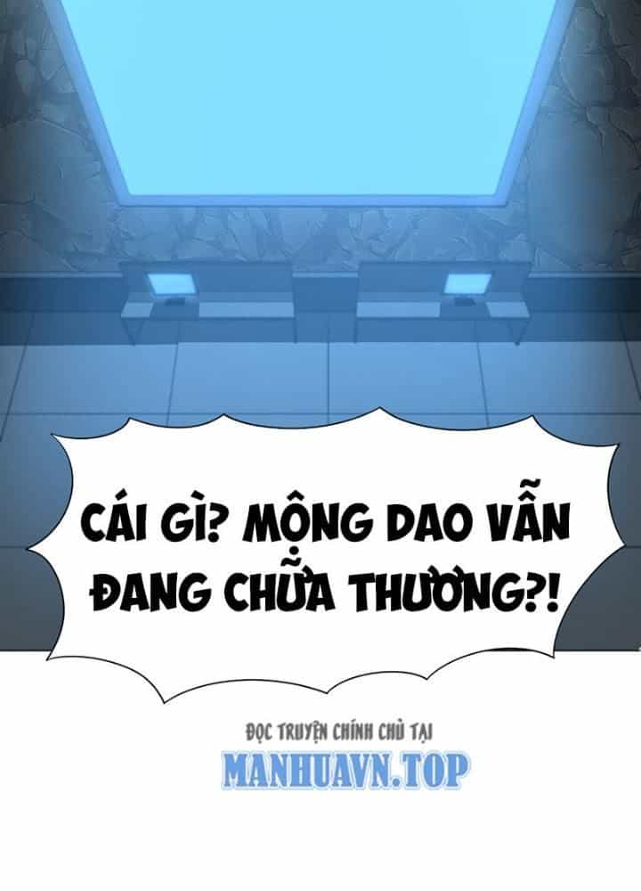 Ngự Thần Trùng Sinh - Chương 32 - ảnh 159