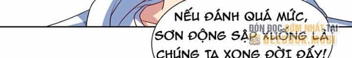 Ngự Thần Trùng Sinh - Chương 32 - ảnh 50