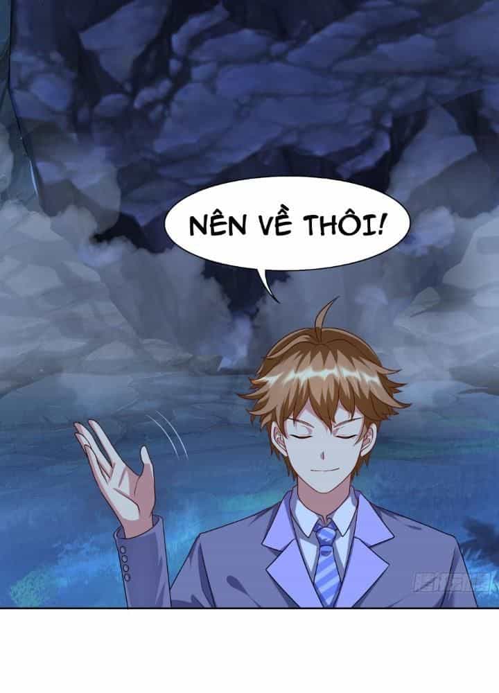 Ngự Thần Trùng Sinh - Chương 32 - ảnh 85