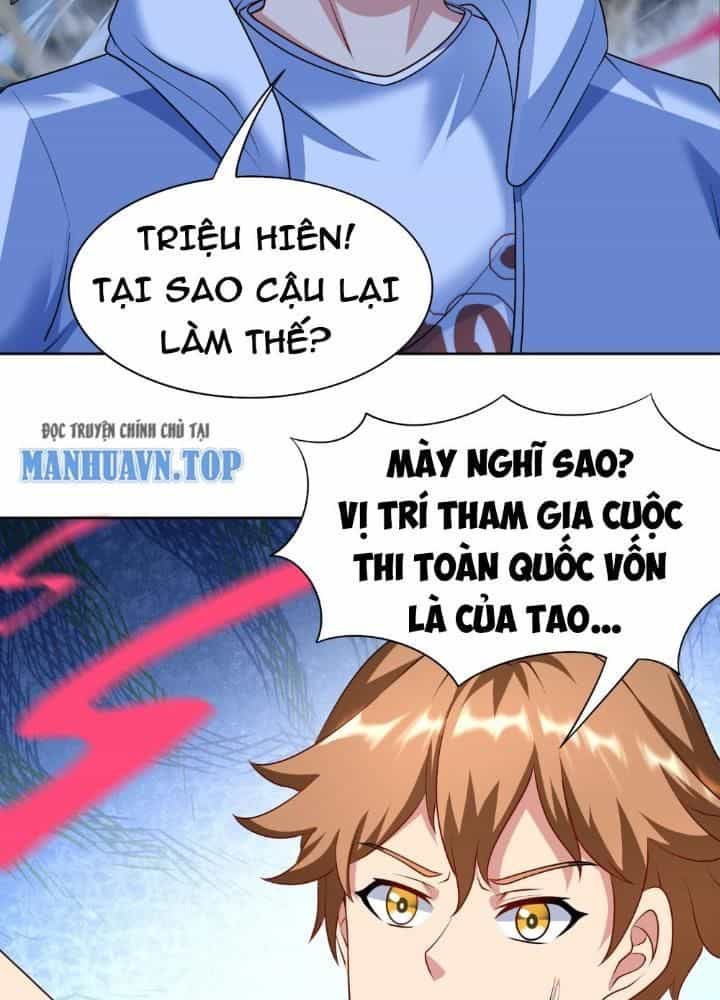 Ngự Thần Trùng Sinh - Chương 32 - ảnh 97