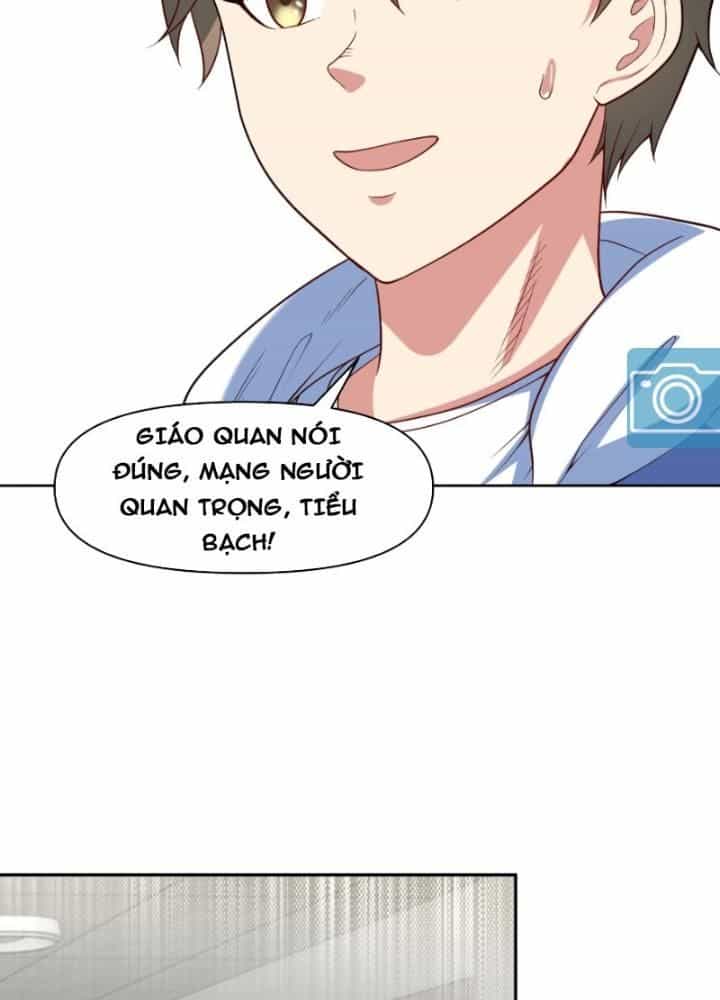 Ngự Thần Trùng Sinh - Chương 33 - ảnh 25