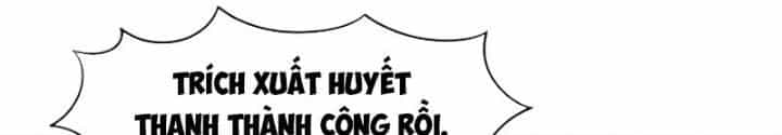 Ngự Thần Trùng Sinh - Chương 33 - ảnh 72