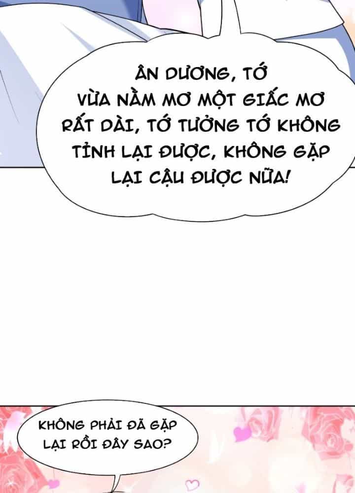 Ngự Thần Trùng Sinh - Chương 33 - ảnh 85