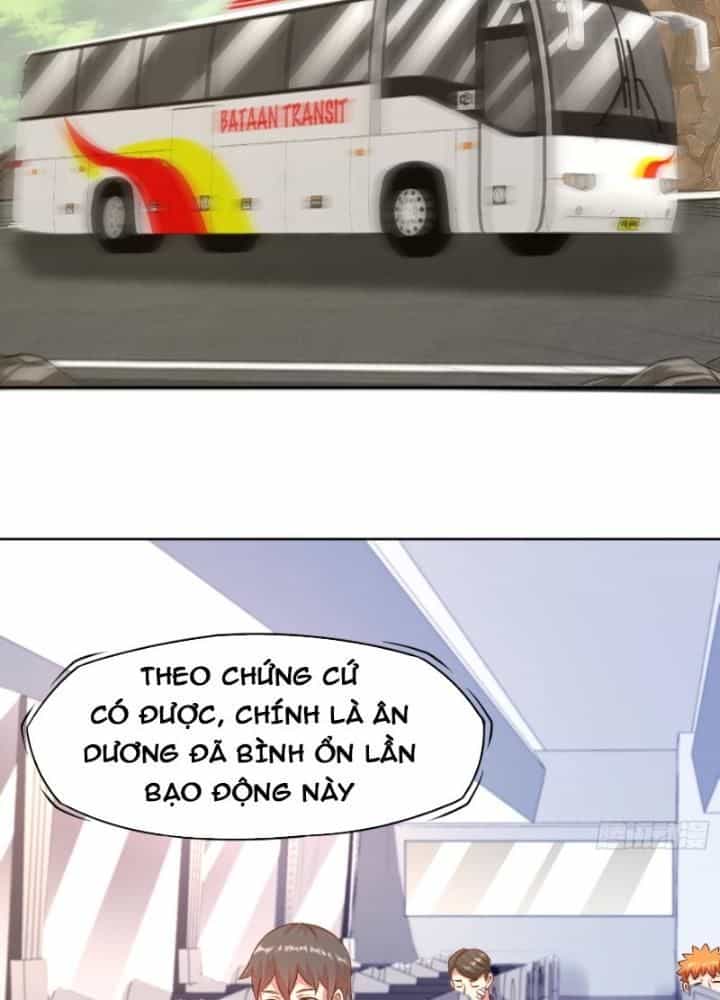 Ngự Thần Trùng Sinh - Chương 33 - ảnh 97