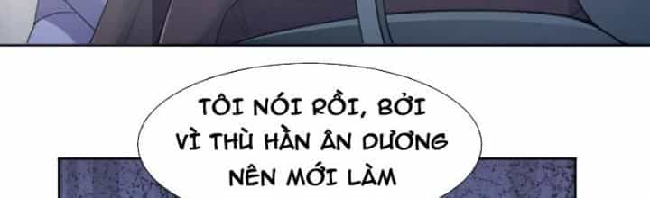 Ngự Thần Trùng Sinh - Chương 34 - ảnh 2