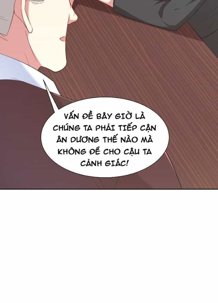 Ngự Thần Trùng Sinh - Chương 34 - ảnh 53