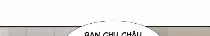 Ngự Thần Trùng Sinh - Chương 34 - ảnh 90