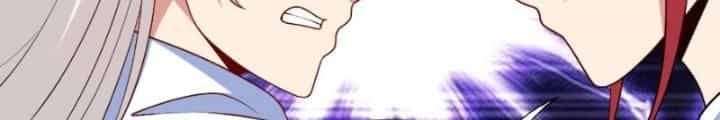 Ngự Thần Trùng Sinh - Chương 35 - ảnh 18