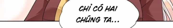 Ngự Thần Trùng Sinh - Chương 35 - ảnh 28