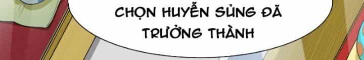 Ngự Thần Trùng Sinh - Chương 35 - ảnh 52