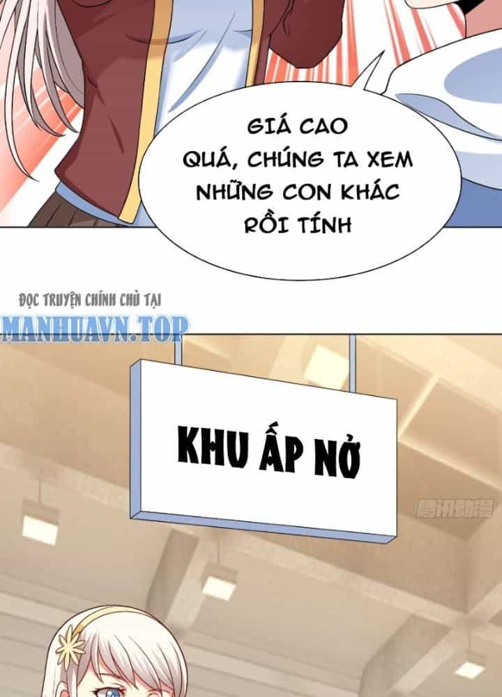 Ngự Thần Trùng Sinh - Chương 35 - ảnh 55
