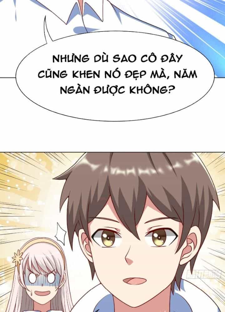 Ngự Thần Trùng Sinh - Chương 35 - ảnh 89
