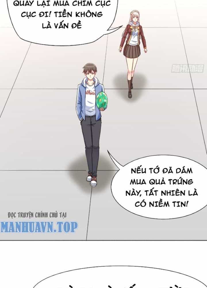 Ngự Thần Trùng Sinh - Chương 35 - ảnh 93