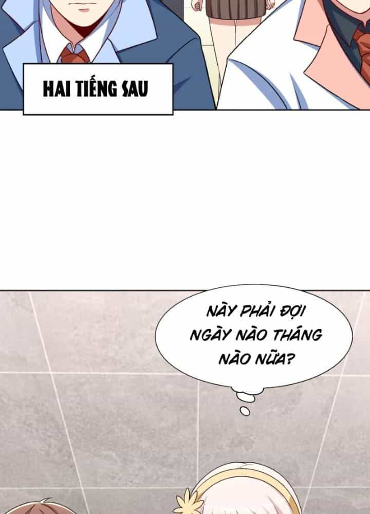 Ngự Thần Trùng Sinh - Chương 36 - ảnh 17